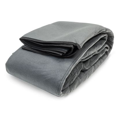 Aero Tl Carpet 001