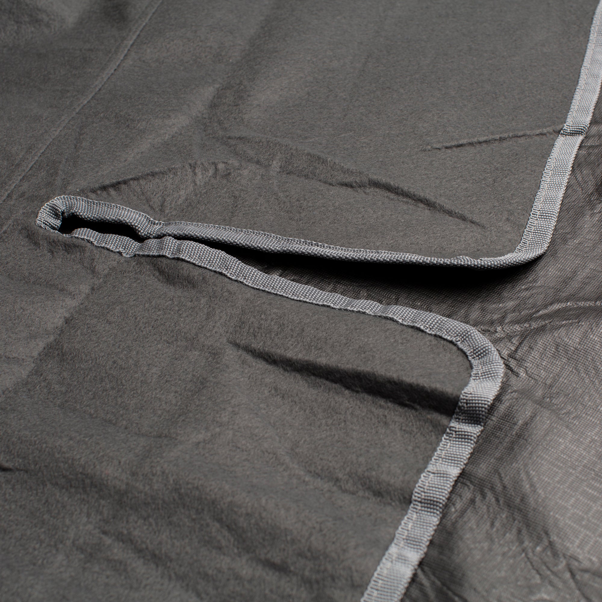 Aero Tl Carpet 004
