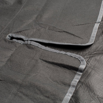 Aero Tl Carpet 004