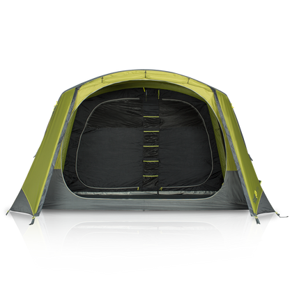 Aero TL Dura Air Tent Refurbished