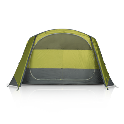 Aero TL Dura Air Tent Refurbished