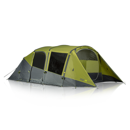 Aero TL Dura Air Tent Refurbished