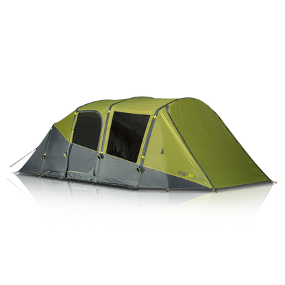Aero TL Dura Air Tent Refurbished