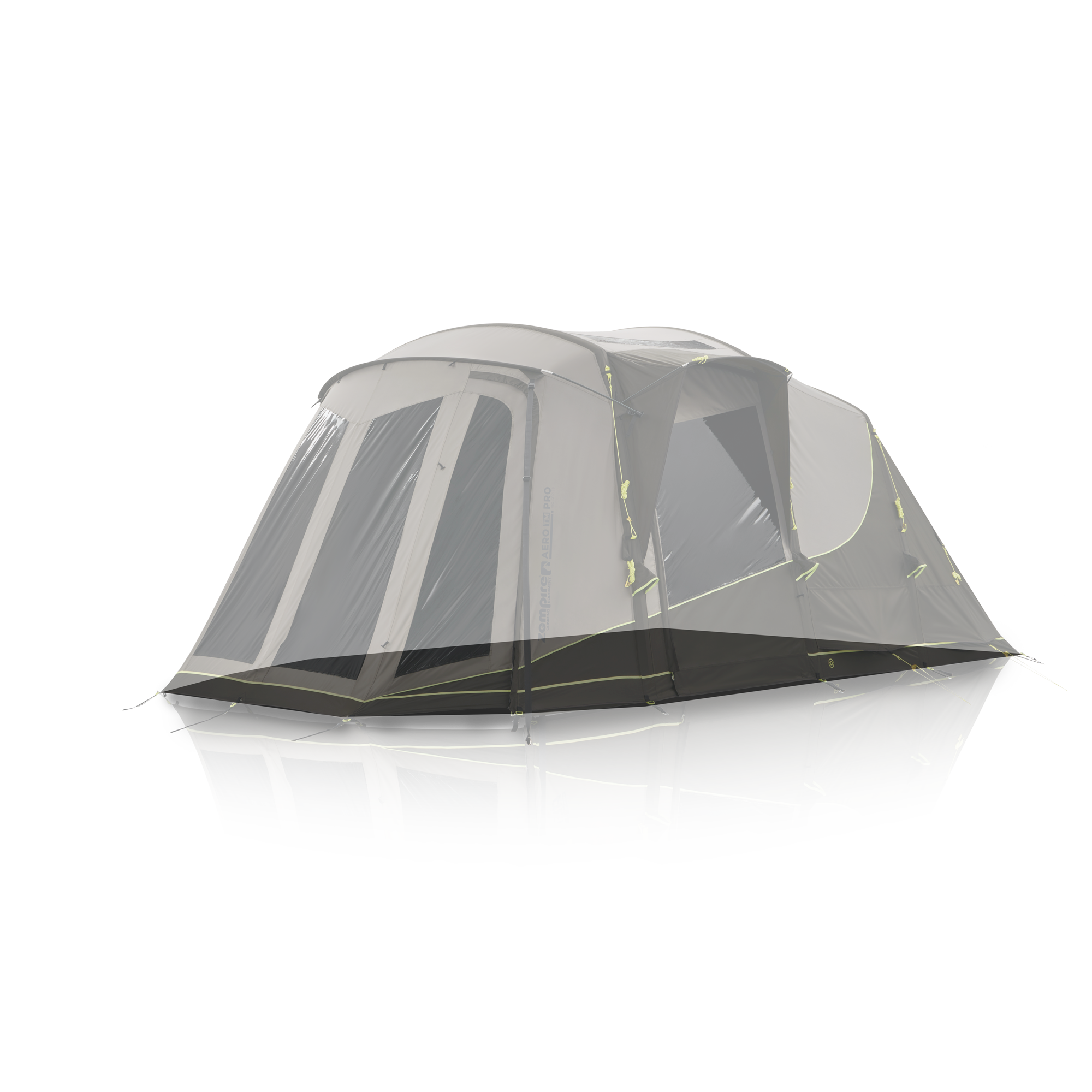 Zempire Aero TM Lite Footprint