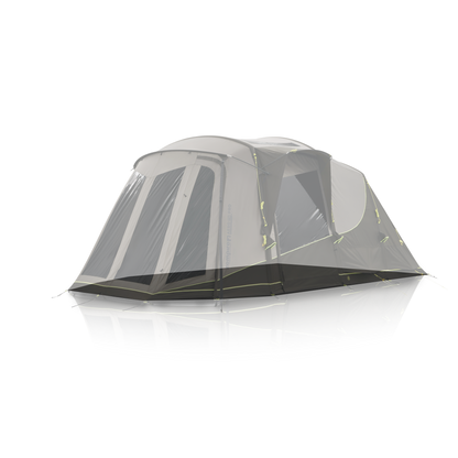 Zempire Aero TM Lite Footprint