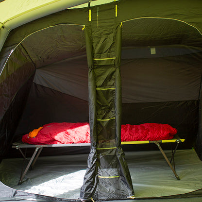 Aero TXL Dura V2 (UK) Air Tent