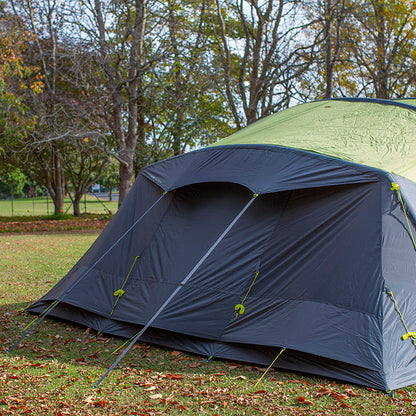 Aero TXL Dura V2 (UK) Air Tent