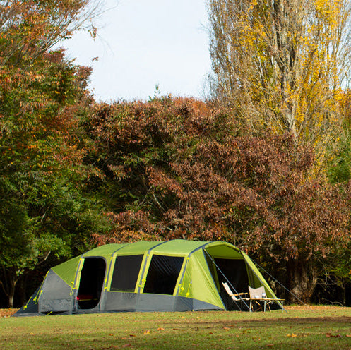 Aero TXL Dura V2 (UK) Air Tent