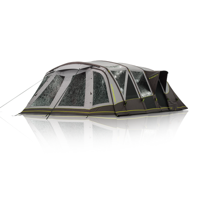 Aero TXL Pro V1 Air Tent Refurbished