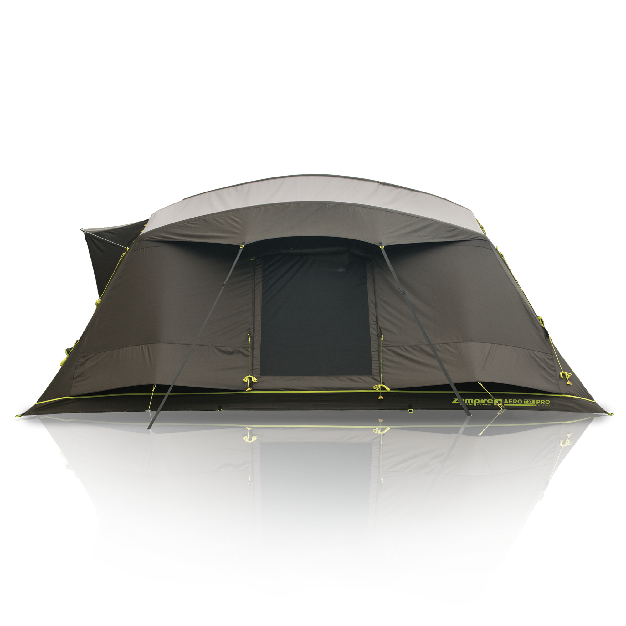 Aero TXL Pro V1 Air Tent Refurbished