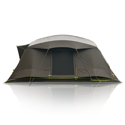 Aero TXL Pro V1 Air Tent Refurbished