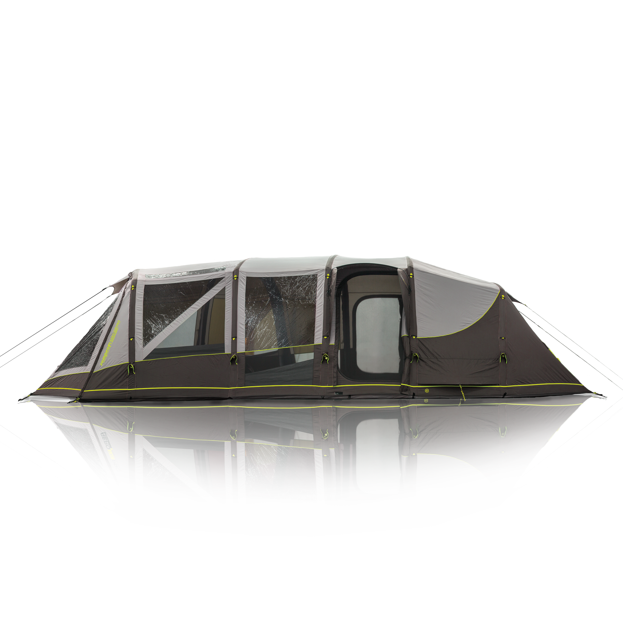 Aero TXL Pro V1 Air Tent Refurbished