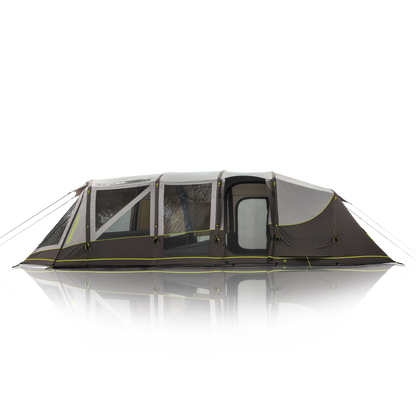 Aero TXL Pro V1 Air Tent Refurbished