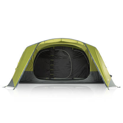 Aero TXL Dura V2 (UK) Air Tent