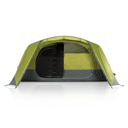 Aero TXL Dura V2 (UK) Air Tent