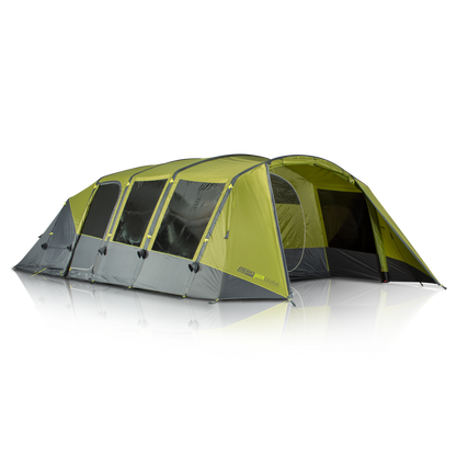 Aero TXL Dura V2 (UK) Air Tent