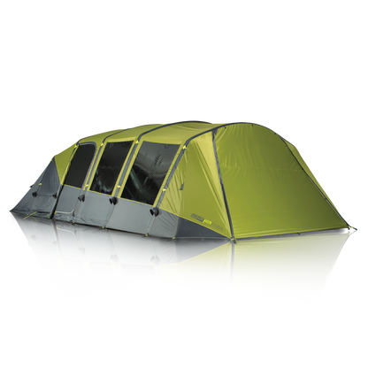 Aero TXL Dura V2 (UK) Air Tent