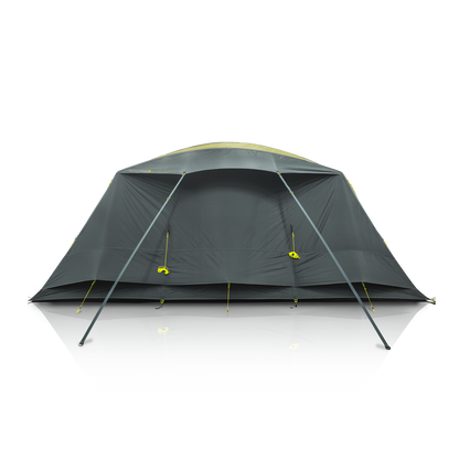 Aero TXL Dura V2 (UK) Air Tent