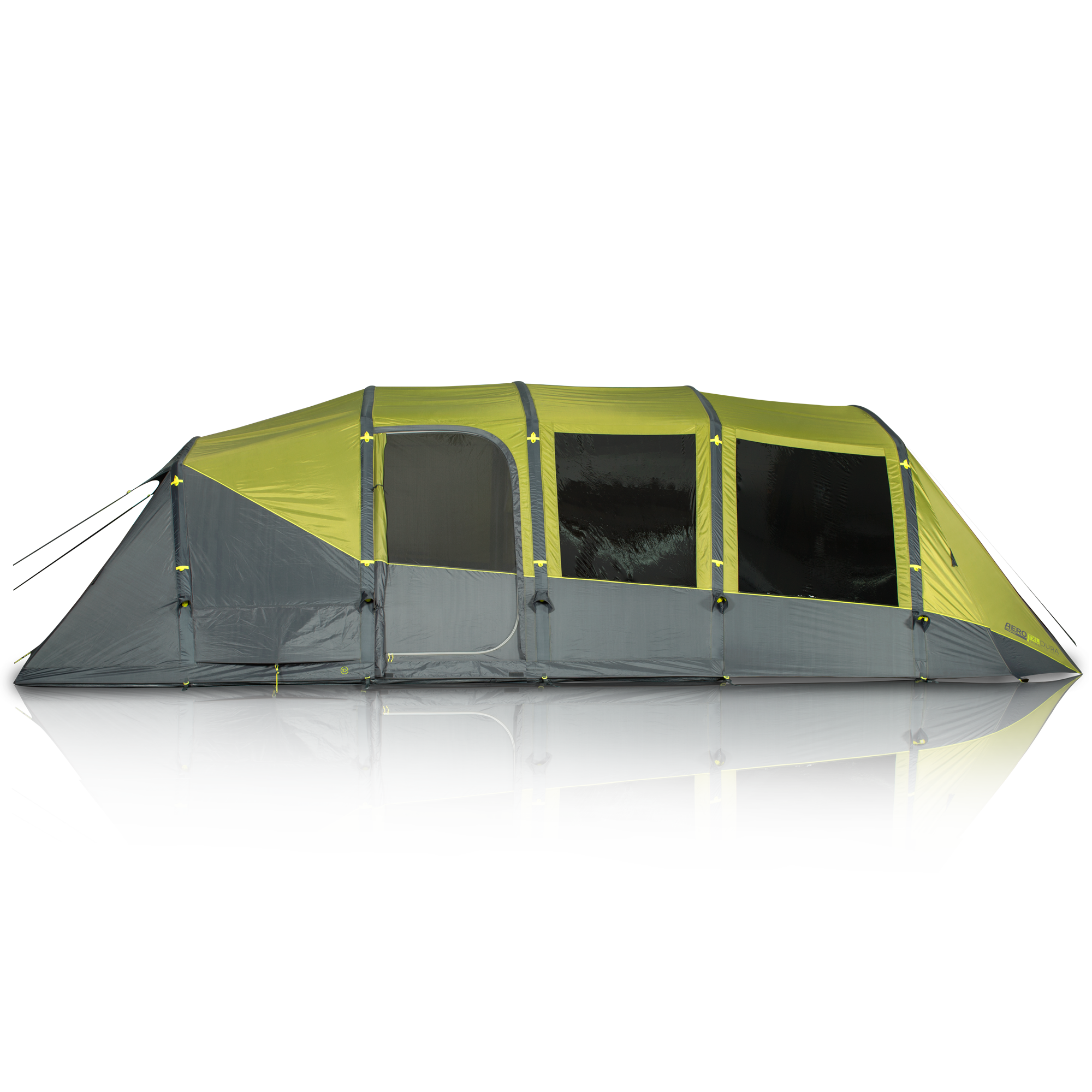 Aero TXL Dura V2 (UK) Air Tent