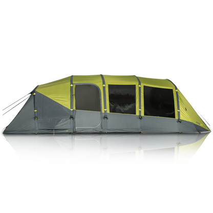 Aero TXL Dura V2 (UK) Air Tent