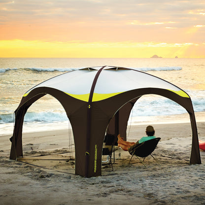 Zempire Aerobase 3 Pro Air Gazebo