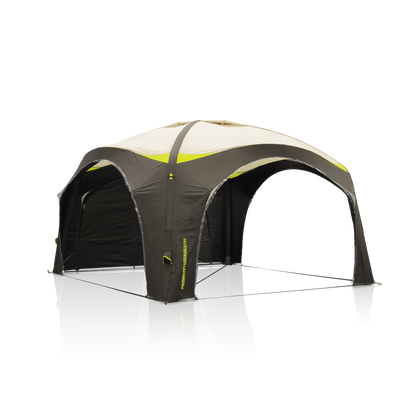 Zempire Aerobase 3 Pro Air Gazebo