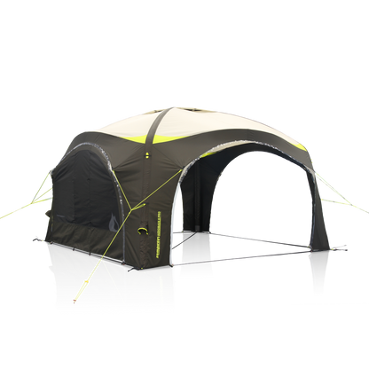 Zempire Aerobase 3 Pro Air Gazebo