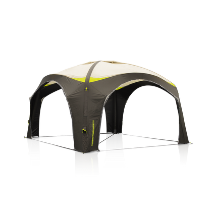 Zempire Aerobase 3 Pro Air Gazebo