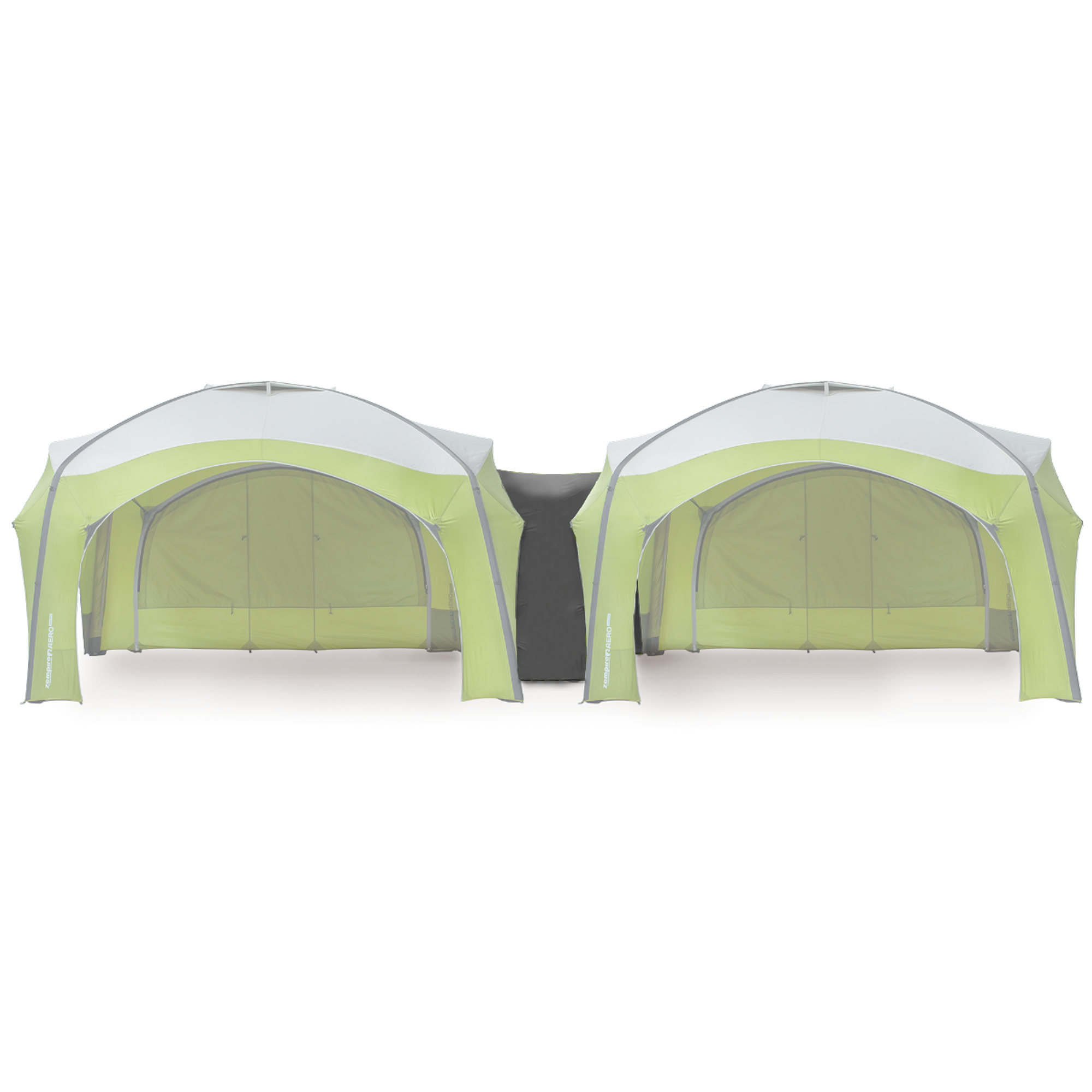 Zempire Base 3 Gazebo Connector DURABLE & RELIABLE