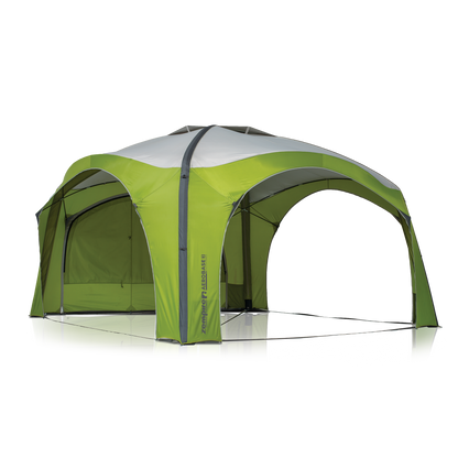 Zempire Aerobase 3 Air Gazebo