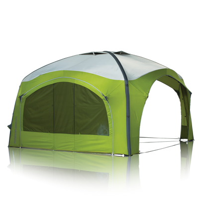 Zempire Aerobase 3 Air Gazebo