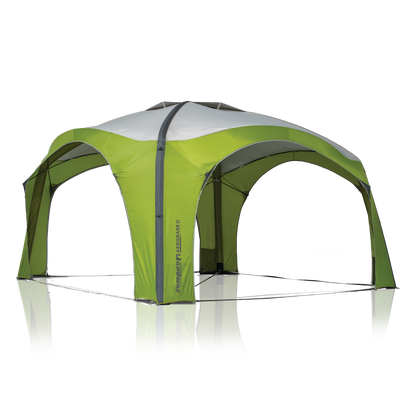 Zempire Aerobase 3 Air Gazebo