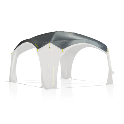 Zempire Base 3 Heat Shield Cover