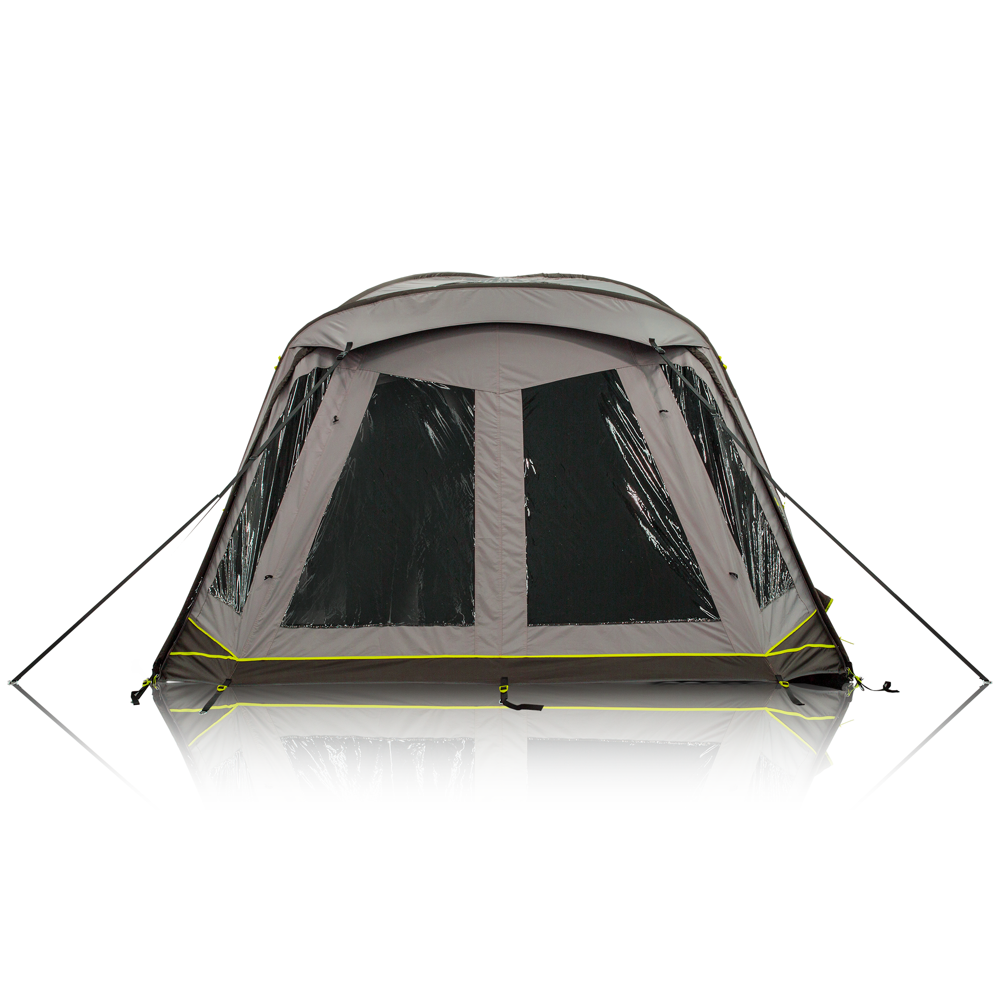 Aerodome I Pro V2 Air Tent Refurbished