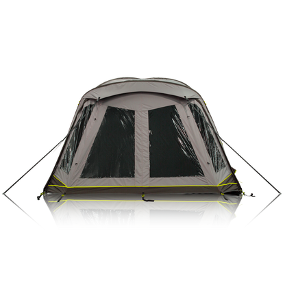 Aerodome I Pro V2 Air Tent Refurbished