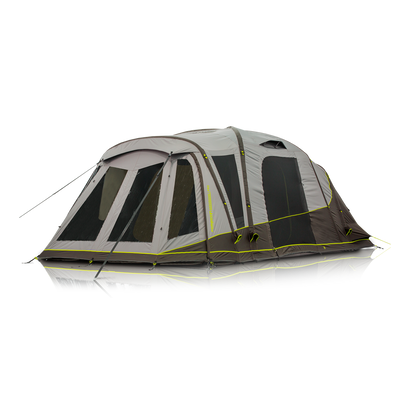 Aerodome I Pro V2 Air Tent Refurbished