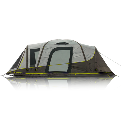 Aerodome I Pro V2 Air Tent Refurbished