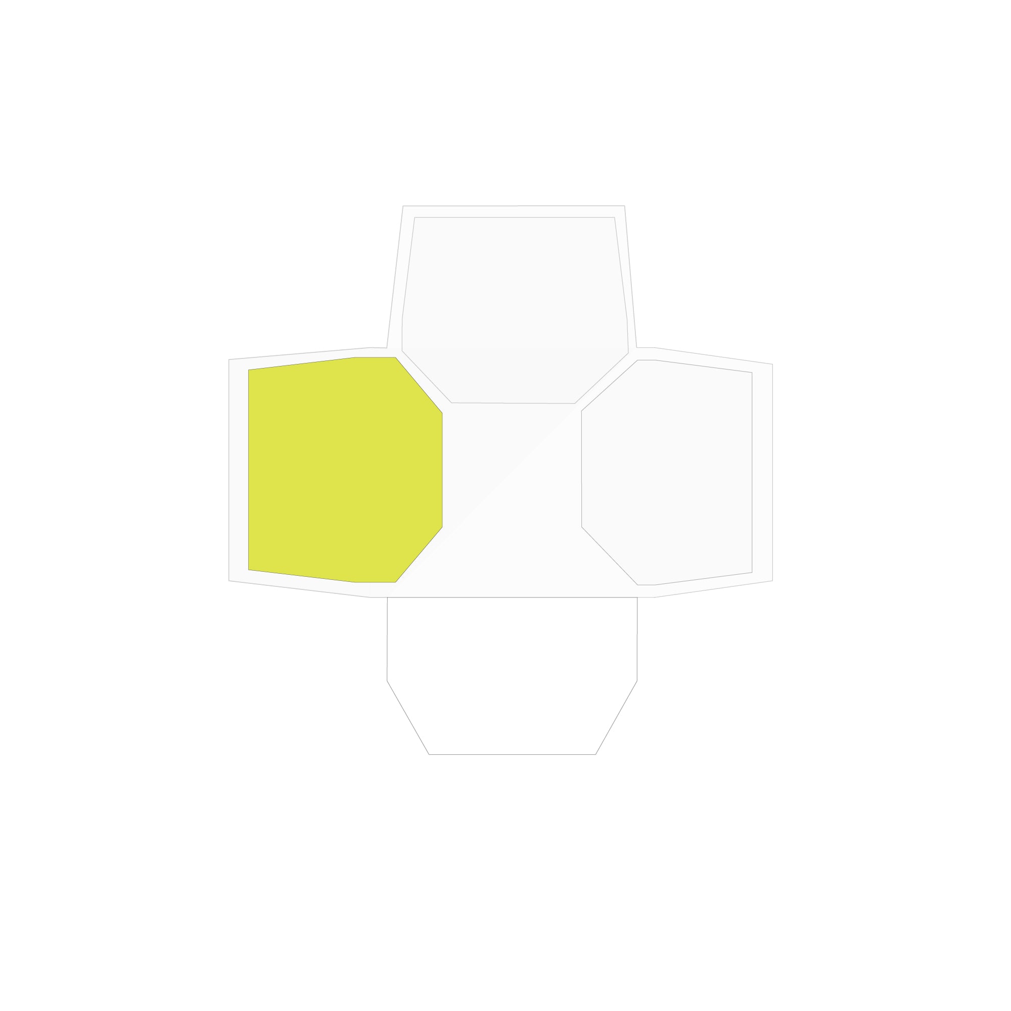 Aerodome III Classic Inner