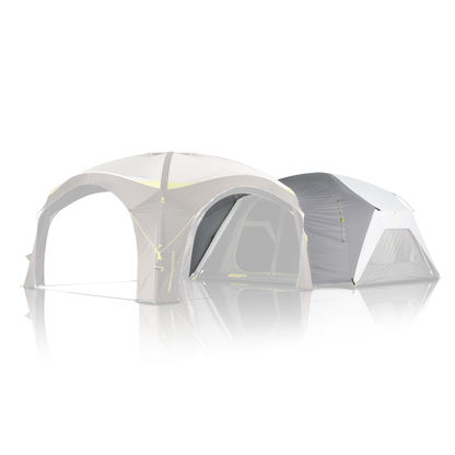 Zempire Aerospeed 10 Base 3 Gazebo Link DURA-CORE RIPSTOP POLYESTER