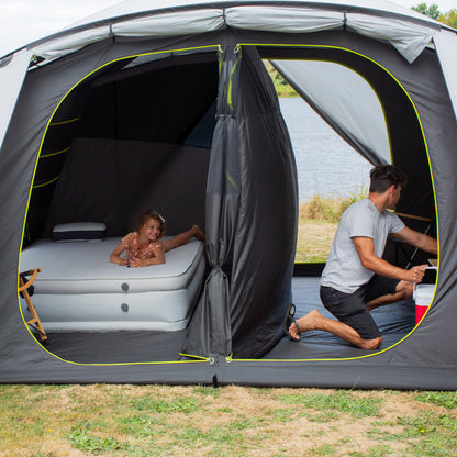 Zempire Aerospeed 10 Air Tent