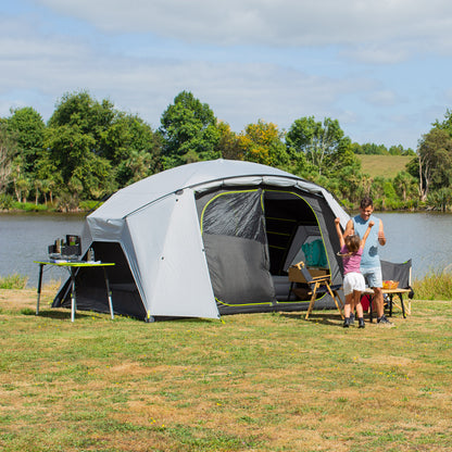 Zempire Aerospeed 10 Air Tent