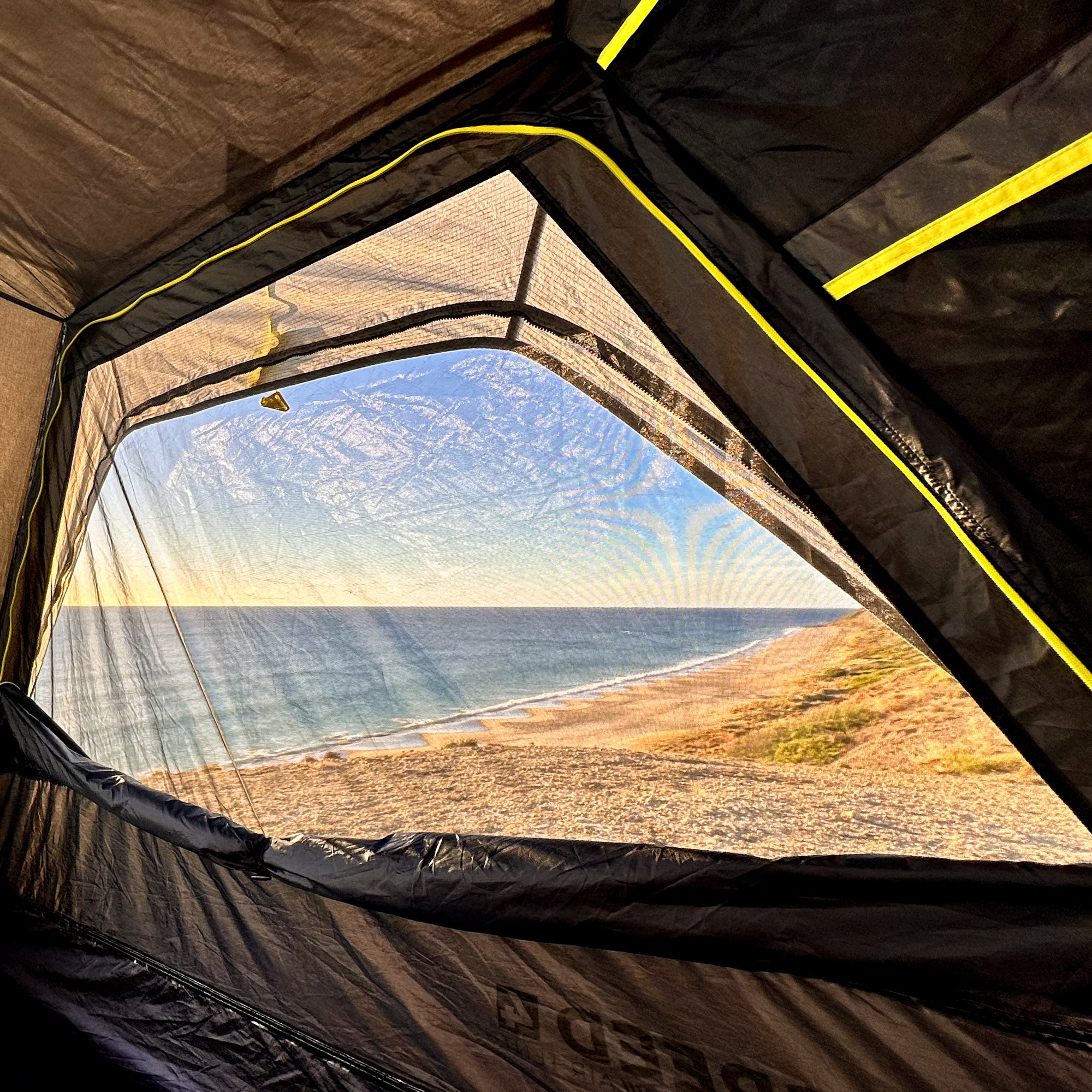 zempire tents Aerospeed 4 Air Tent – Zempire NZ dining or storing gear. Size:15 FT Shopify Date Listed : 2018-12-28 Gown with gloves -