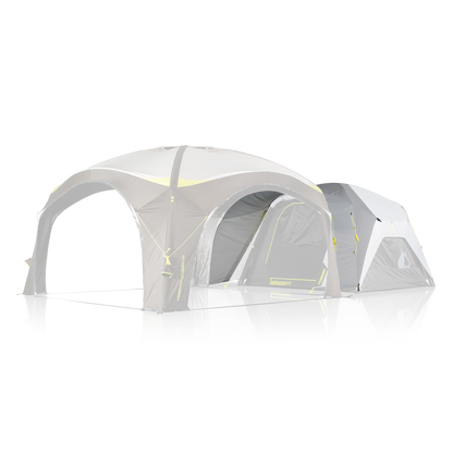 Zempire Aerospeed 4 Base 3 Gazebo Link
