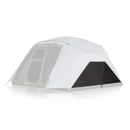 Zempire Aerospeed 10 Wall Set