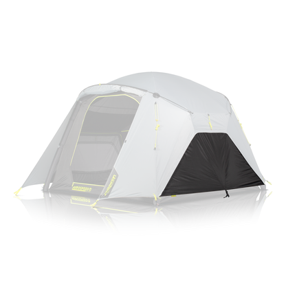 Zempire Aerospeed 4 Wall Set