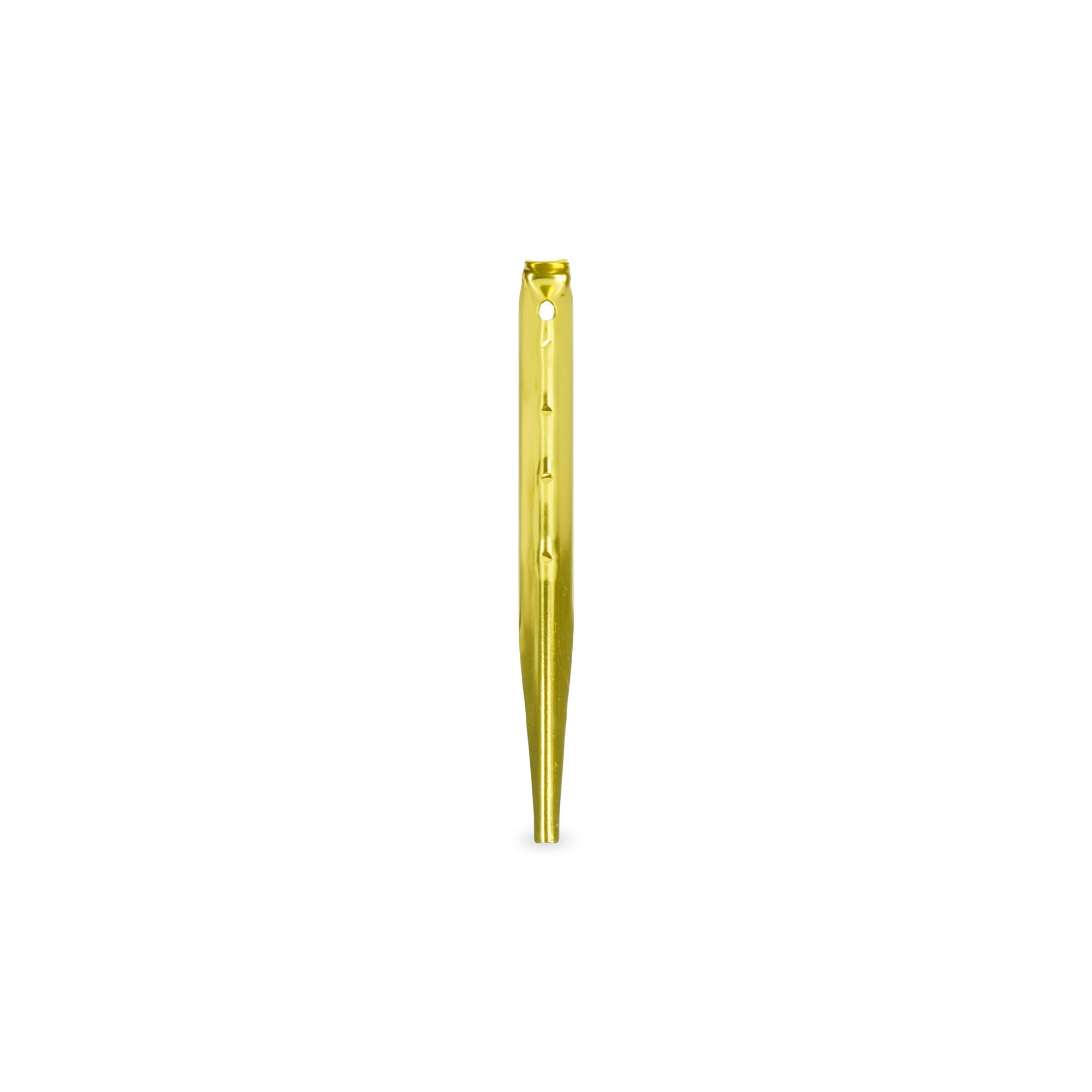 Aerospeed Pegs (1pcs)