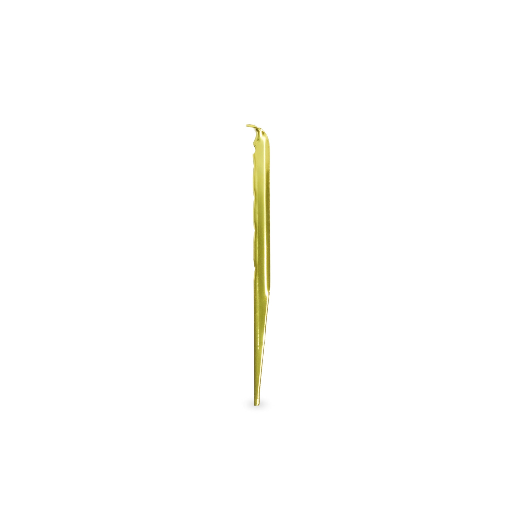 Aerospeed&Speedbase 2 Green Peg (1pc)