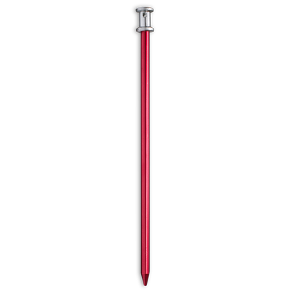 Zempire Aluminium Tent Stakes (4pcs)