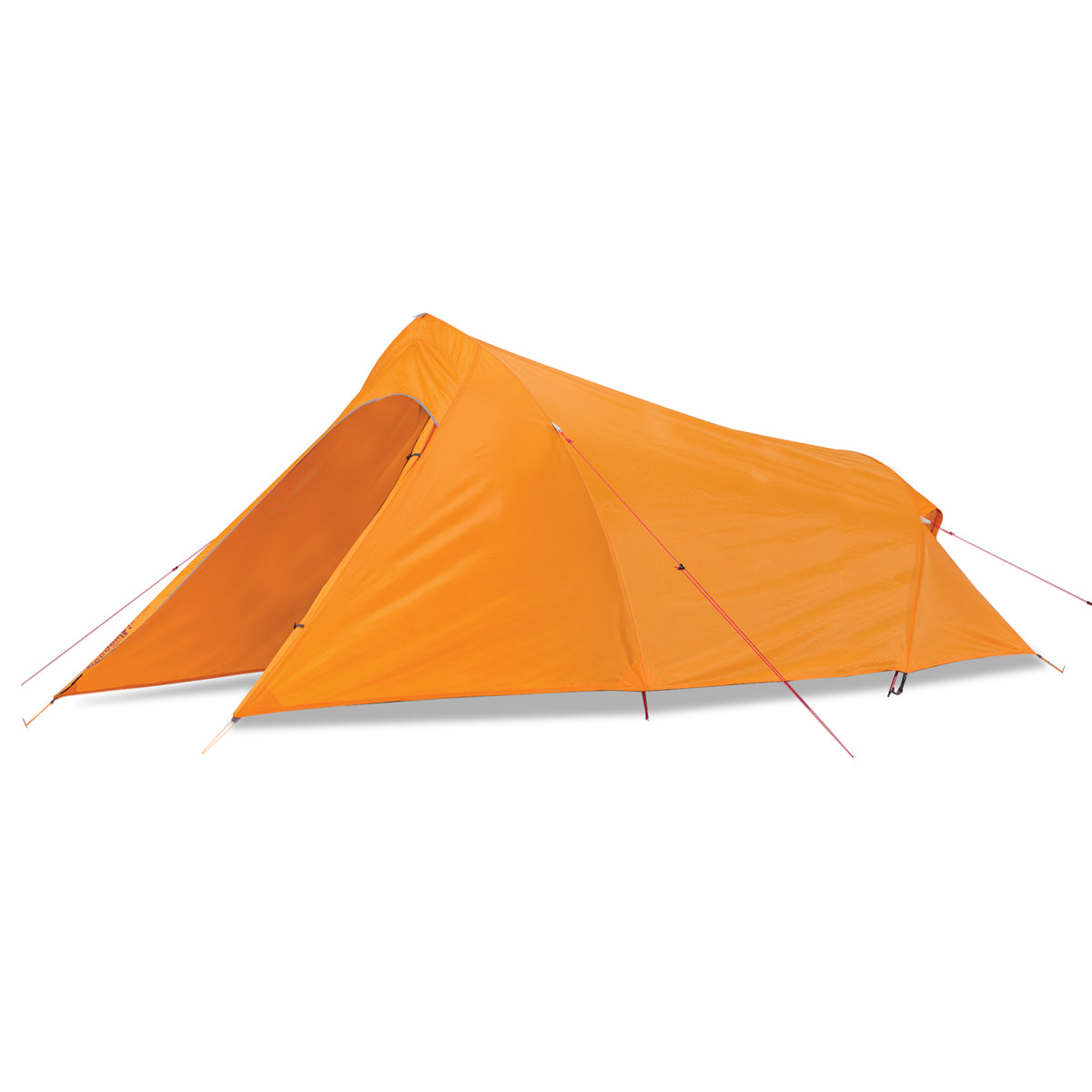 Atmos : Fly (Freedom) : 9100304-0000A