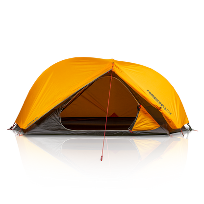 Zempire Atom 1 Person Hiking Tent